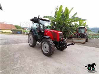 Massey Ferguson 2435ST