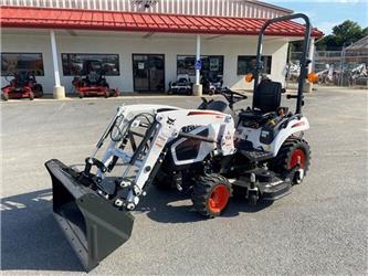 Bobcat CT1025