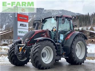 Valtra n175 direct