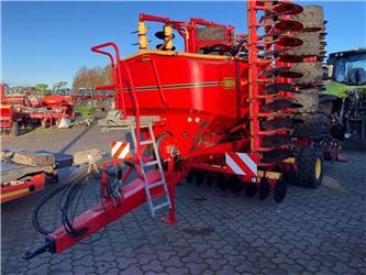 Väderstad Spirit ST 800