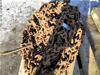 Ofa Slirskydd 700-710x26,5