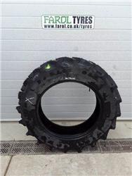Firestone 250/85X24