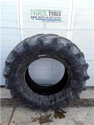 Firestone 380/85X24