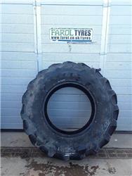 Firestone 380/85X24