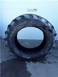 Firestone 420/85X38