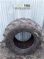 Firestone 460/70X24