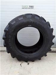 Firestone 650/65X38