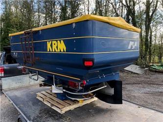 Krm M2W