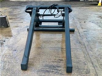 Strimech FBL-01