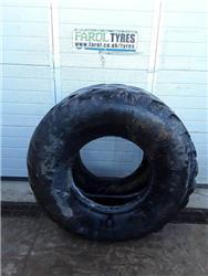 Vredestein Verdestein Flotation Pro