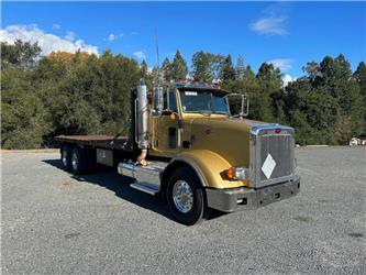 Peterbilt 365