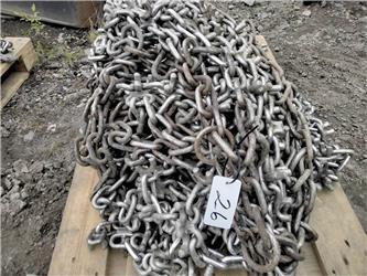 Ofa Slirskydd 700-710x26,5