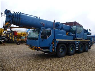 Liebherr LTM 1060-2