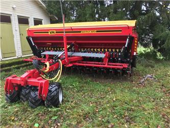 VM 400 SK