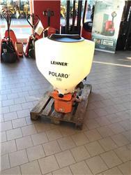 Lehner POLARO 170E