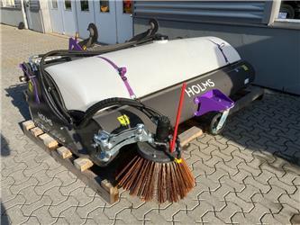Holms PL250