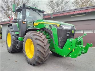 John Deere 8R 310