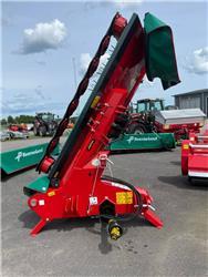 Kverneland 3332MT
