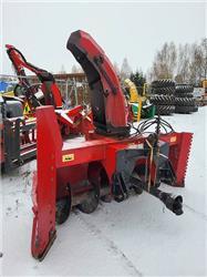 Globus GTF235
