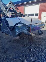 Holms PL-2,50