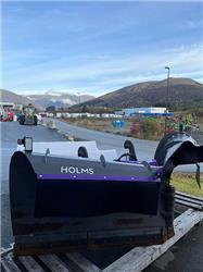 Holms PVF 360
