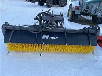 Holms SL 250