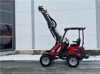 Norcar A7240