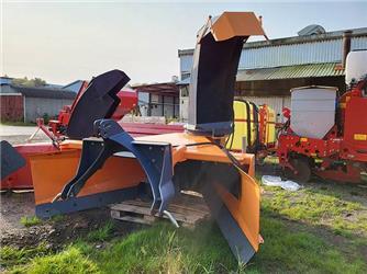 Snowline 3300