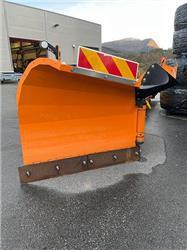 Tellefsdal V-90 2800