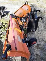 Tellefsdal VPL-30