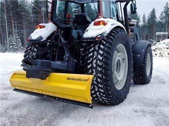 Vama isskjær 2750P2