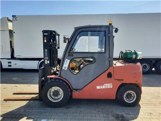 Manitou MI50G
