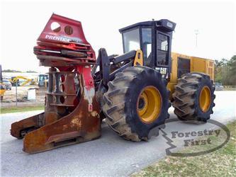 Caterpillar 563C