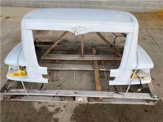 Ford L8501