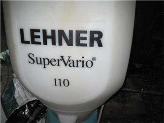 Lehner Vario