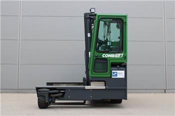 Combilift C 4000