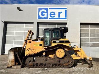 Caterpillar D 6 R II XL
