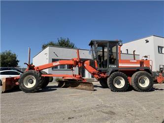O&K F 156