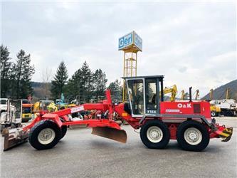 O&K F 156