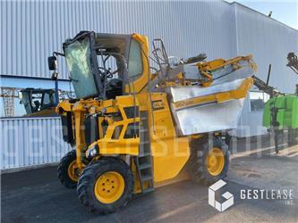 Gregoire GL6.4