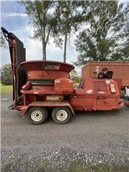 Morbark 950