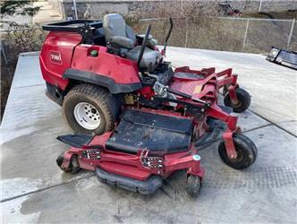 Toro 74096