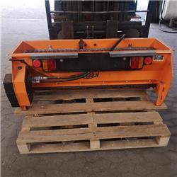 Hydromann 120H