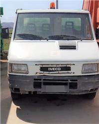 Iveco 49e12