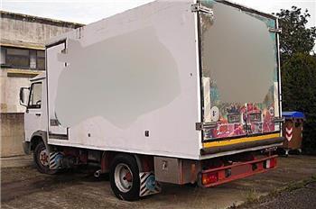 Iveco 7914