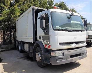 Renault VI 22 CCA1