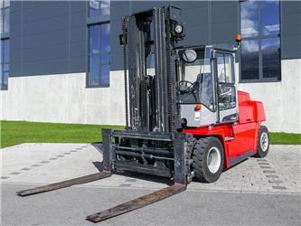 Kalmar DCF90-6L