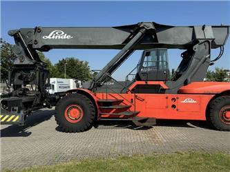 Linde C4234TL