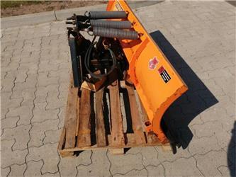 Hydromann 135 cm