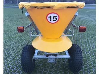 Jar-Met GP 200